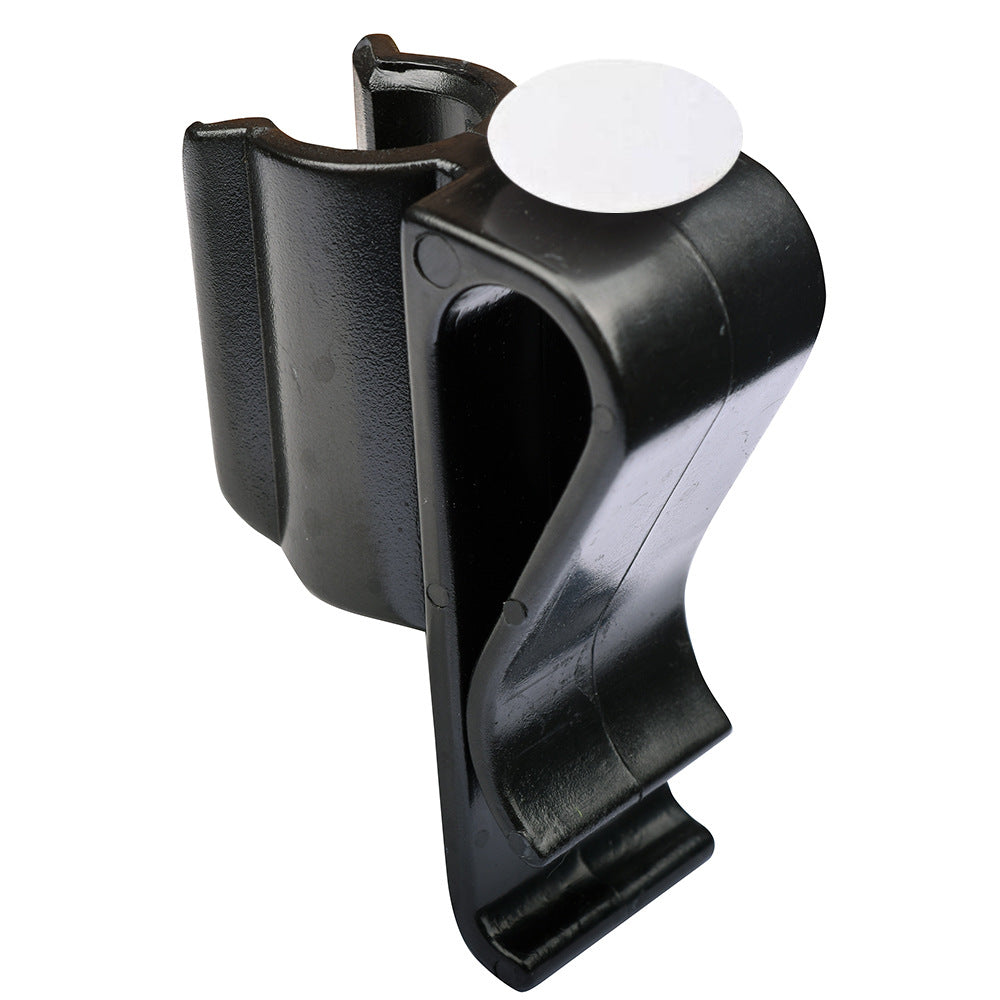Golf Accessories Putter Fixing Clip Storage Holder