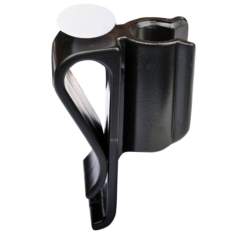 Golf Accessories Putter Fixing Clip Storage Holder