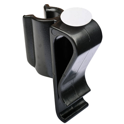 Golf Accessories Putter Fixing Clip Storage Holder
